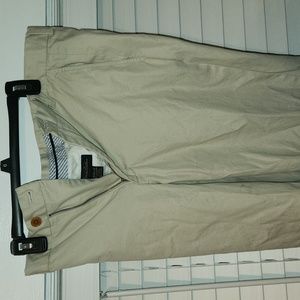Brooks Brothers Pants